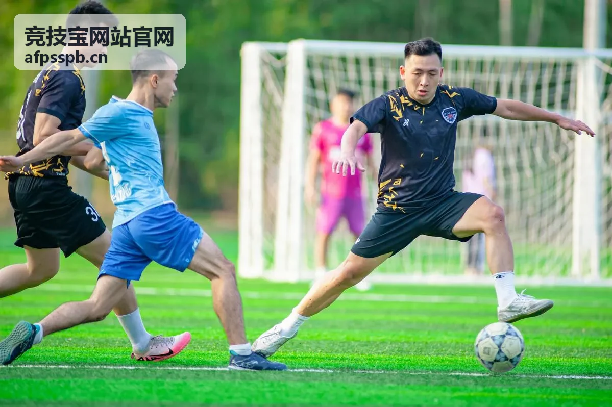 竞技宝网站官网赛前说明会现场